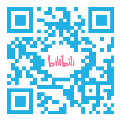 ʱǲйٷվ