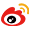 ʱǲйٷվ