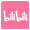 ʱǲйٷվ